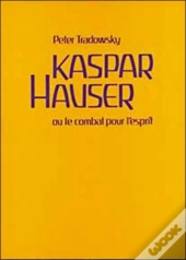 Kaspar Hauser
