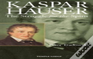 Kaspar Hauser
