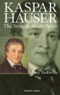 Kaspar Hauser - Preview