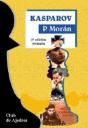 Kasparov - Preview