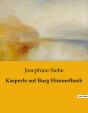 Kasperle Auf Burg Himmelhoch - Preview