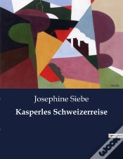 Capa do artigo Kasperles Schweizerreise