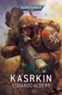 Kasrkin - Preview