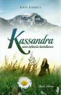 Kassandra - Preview