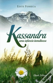 Kassandra