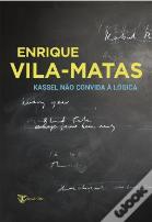 Kassel não Convida à Lógica