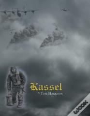 Kassel