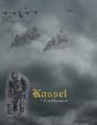 Kassel - Preview