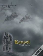 Capa do artigo Kassel