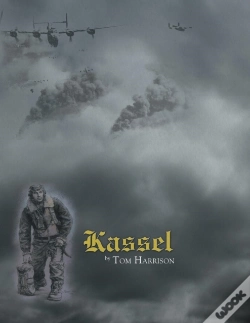 Capa do artigo Kassel