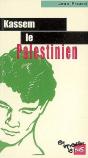 Kassem Le Palestinien - Preview