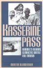 Kasserine Pass - Preview