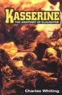 Kasserine - Preview