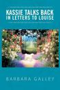 Kassie Talks Back In Letters To Louise - Preview