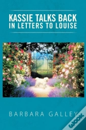 Kassie Talks Back In Letters To Louise
