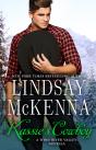 Kassie'S Cowboy - Preview