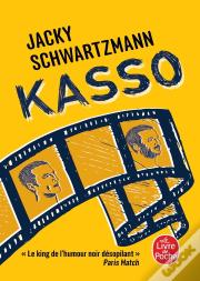 Kasso
