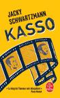 Kasso - Preview