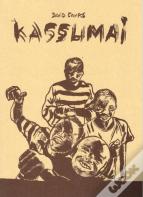 Kassumai