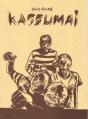 Kassumai - Preview