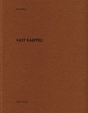 Kast Kaeppeli - Preview