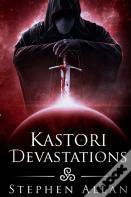 Kastori Devastations