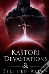 Kastori Devastations
