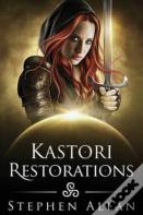 Kastori Restorations