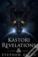 Kastori Revelations