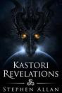 Kastori Revelations - Preview