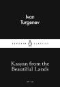 Kasyan From The Beautiful Lands - Preview