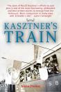 Kasztner'S Train - Preview