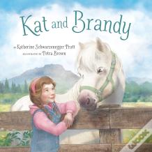 Kat And Brandy