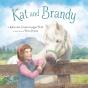 Kat And Brandy - Preview