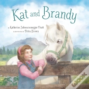 Capa do artigo Kat And Brandy