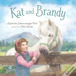 Capa do artigo Kat And Brandy