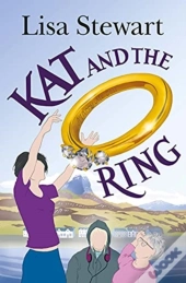 Kat And The Ring