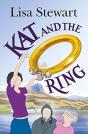 Kat And The Ring - Preview