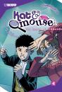 Kat & Mouse Gn - Preview