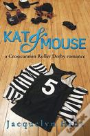 Kat & Mouse