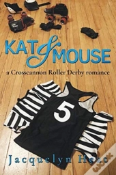 Kat & Mouse