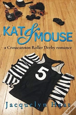 Capa do artigo Kat & Mouse