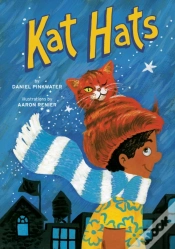 Capa do artigo Kat Hats