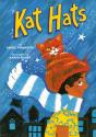 Kat Hats - Preview