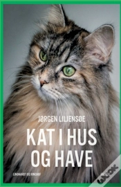 Capa do artigo Kat I Hus Og Have