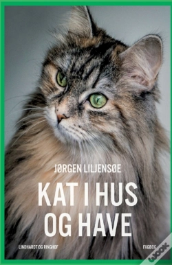 Capa do artigo Kat I Hus Og Have