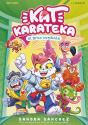 Kat Karateka Y El Gran Combate 2 - Preview