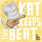 Kat Keeps The Beat - Preview