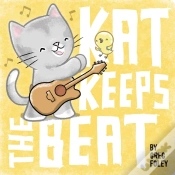 Capa do artigo Kat Keeps The Beat