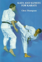 Kata And Kumite For Karate - Preview